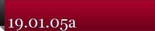 19.01.05a