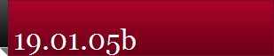 19.01.05b