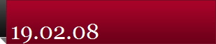19.02.08