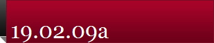 19.02.09a