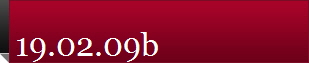 19.02.09b