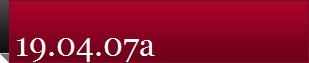 19.04.07a
