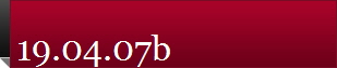 19.04.07b