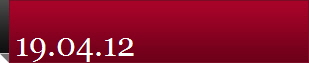 19.04.12