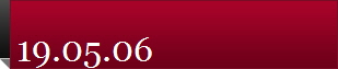 19.05.06