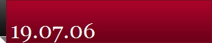 19.07.06