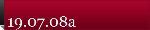 19.07.08a