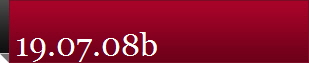 19.07.08b