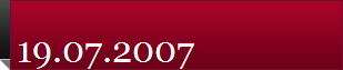 19.07.2007