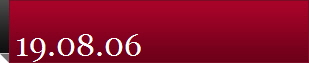 19.08.06
