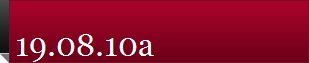 19.08.10a