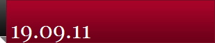 19.09.11