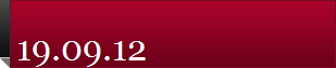 19.09.12