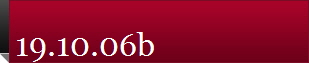 19.10.06b