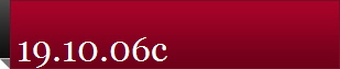 19.10.06c