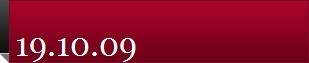 19.10.09
