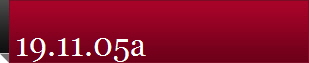 19.11.05a