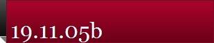 19.11.05b
