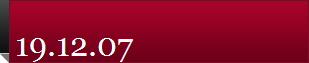 19.12.07
