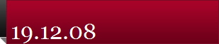 19.12.08
