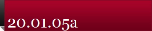 20.01.05a