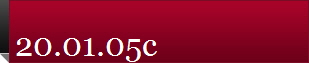 20.01.05c