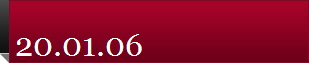 20.01.06