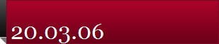 20.03.06