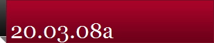 20.03.08a