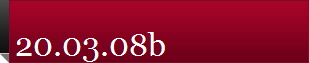 20.03.08b