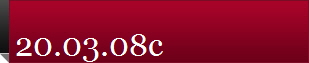 20.03.08c