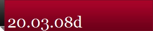 20.03.08d