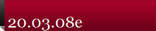 20.03.08e