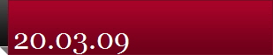 20.03.09