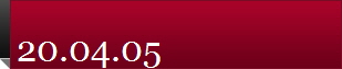 20.04.05
