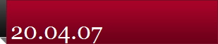 20.04.07