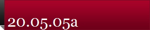 20.05.05a