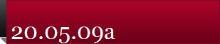 20.05.09a
