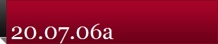20.07.06a