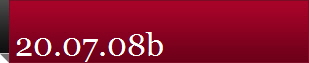 20.07.08b