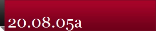 20.08.05a