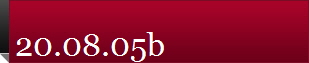 20.08.05b