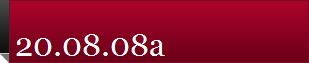 20.08.08a