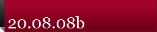 20.08.08b