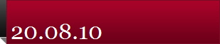 20.08.10