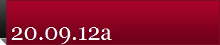 20.09.12a