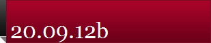 20.09.12b