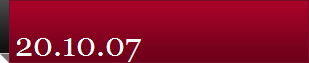 20.10.07