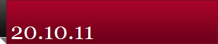 20.10.11