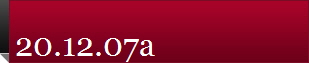 20.12.07a